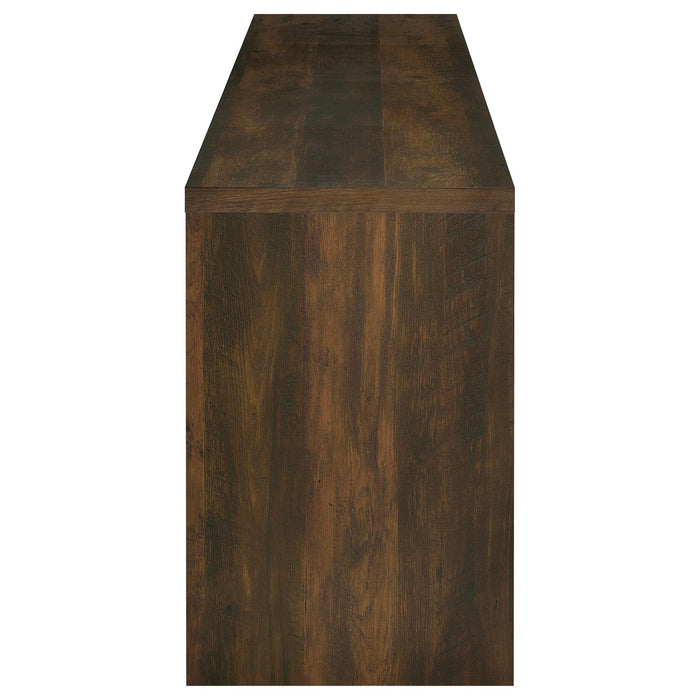 Laughlin Tv Stand - All Brands Furniture (NJ)