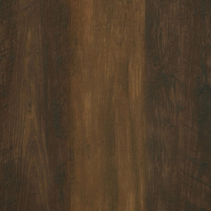 Laughlin Tv Stand - All Brands Furniture (NJ)