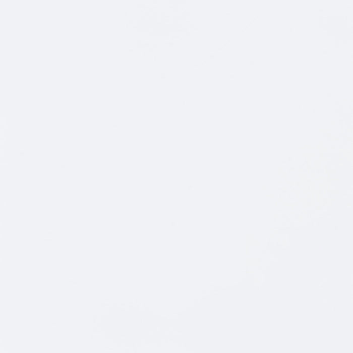 Laughlin Tv Stand - All Brands Furniture (NJ)