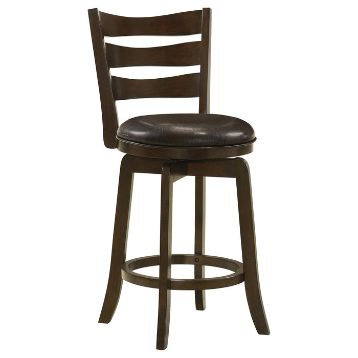 Murphy Counter Stool - All Brands Furniture (NJ)