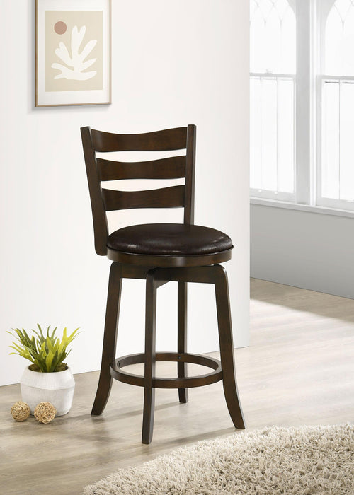 Murphy Counter Stool - All Brands Furniture (NJ)