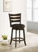 Murphy Counter Stool - All Brands Furniture (NJ)
