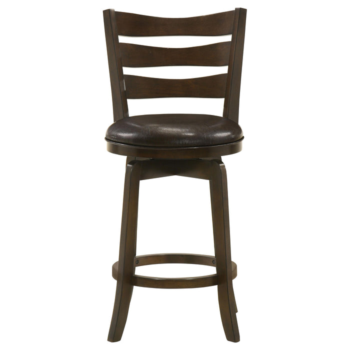Murphy Counter Stool - All Brands Furniture (NJ)