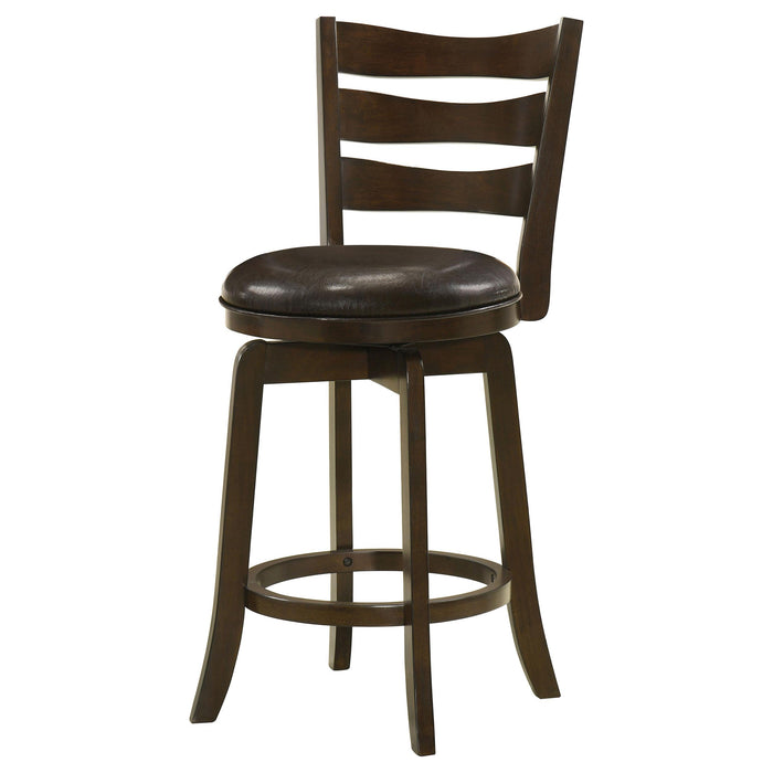 Murphy Counter Stool - All Brands Furniture (NJ)