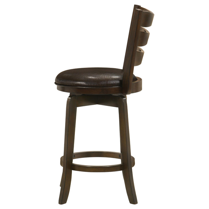 Murphy Counter Stool - All Brands Furniture (NJ)