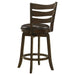 Murphy Counter Stool - All Brands Furniture (NJ)