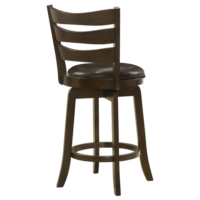 Murphy Counter Stool - All Brands Furniture (NJ)