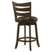 Murphy Counter Stool - All Brands Furniture (NJ)