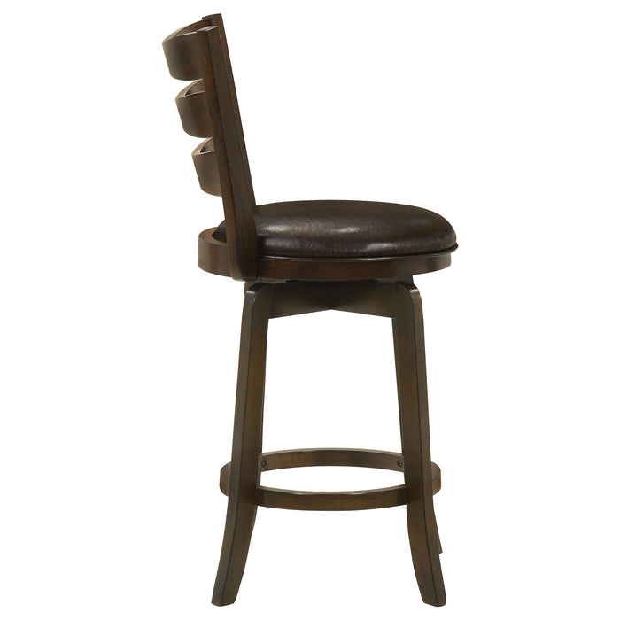 Murphy Counter Stool - All Brands Furniture (NJ)
