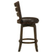 Murphy Counter Stool - All Brands Furniture (NJ)