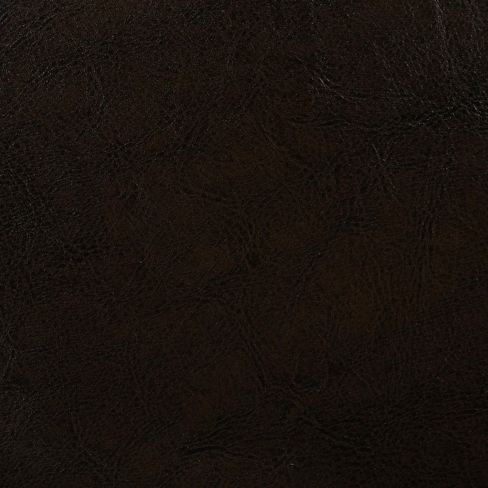 Murphy Counter Stool - All Brands Furniture (NJ)