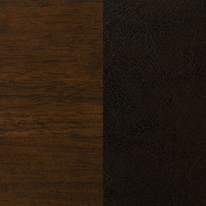 Murphy Counter Stool - All Brands Furniture (NJ)