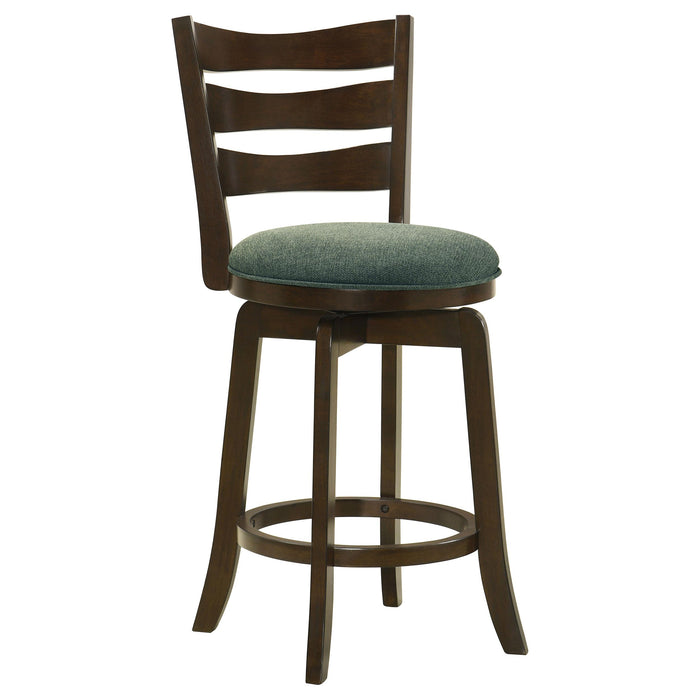 Murphy Counter Stool - All Brands Furniture (NJ)