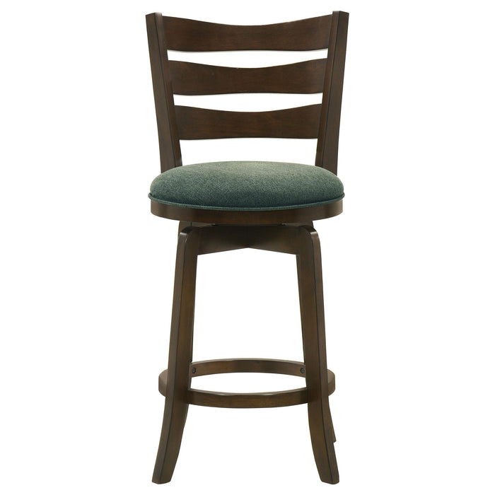Murphy Counter Stool - All Brands Furniture (NJ)
