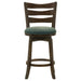 Murphy Counter Stool - All Brands Furniture (NJ)