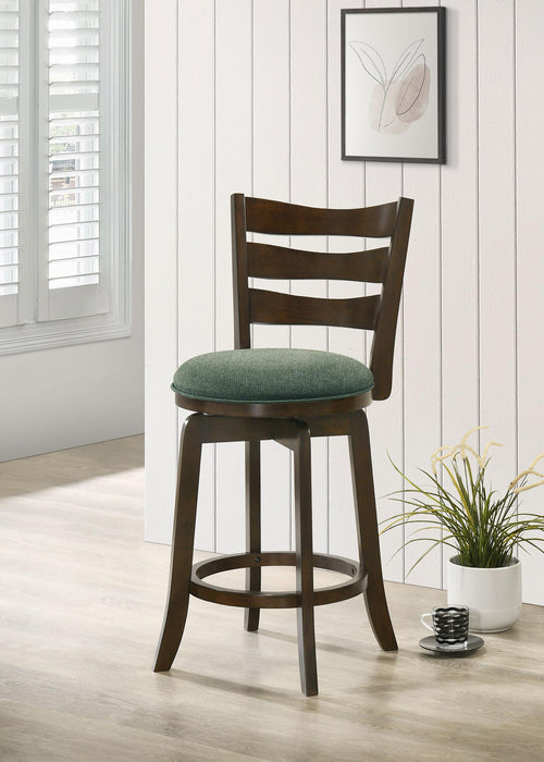 Murphy Counter Stool - All Brands Furniture (NJ)