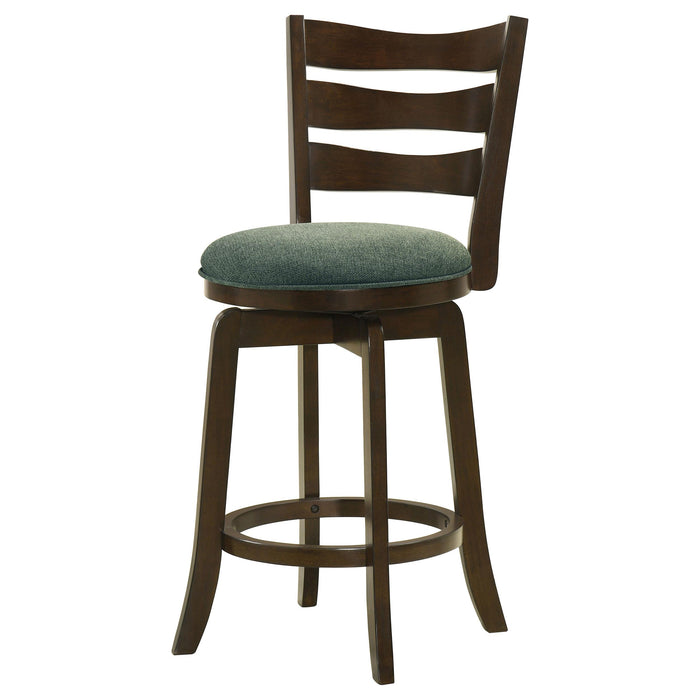 Murphy Counter Stool - All Brands Furniture (NJ)