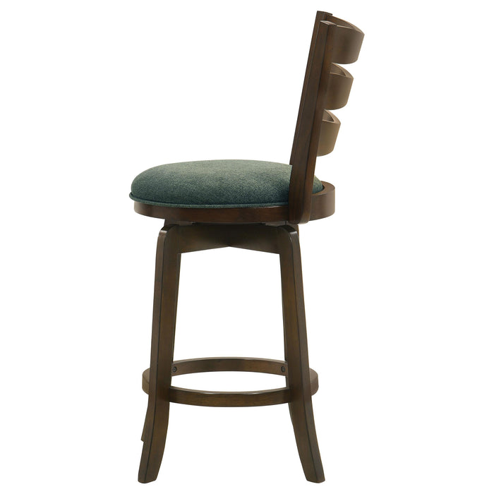 Murphy Counter Stool - All Brands Furniture (NJ)