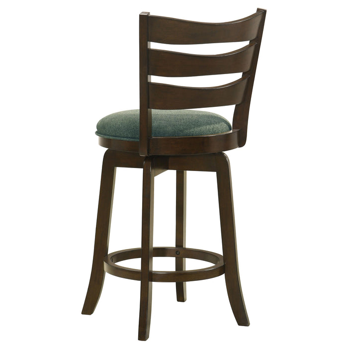 Murphy Counter Stool - All Brands Furniture (NJ)