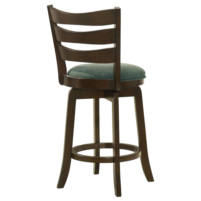 Murphy Counter Stool - All Brands Furniture (NJ)