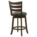 Murphy Counter Stool - All Brands Furniture (NJ)