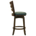 Murphy Counter Stool - All Brands Furniture (NJ)