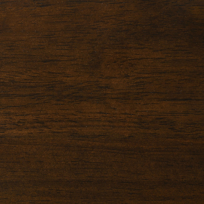 Murphy Counter Stool - All Brands Furniture (NJ)