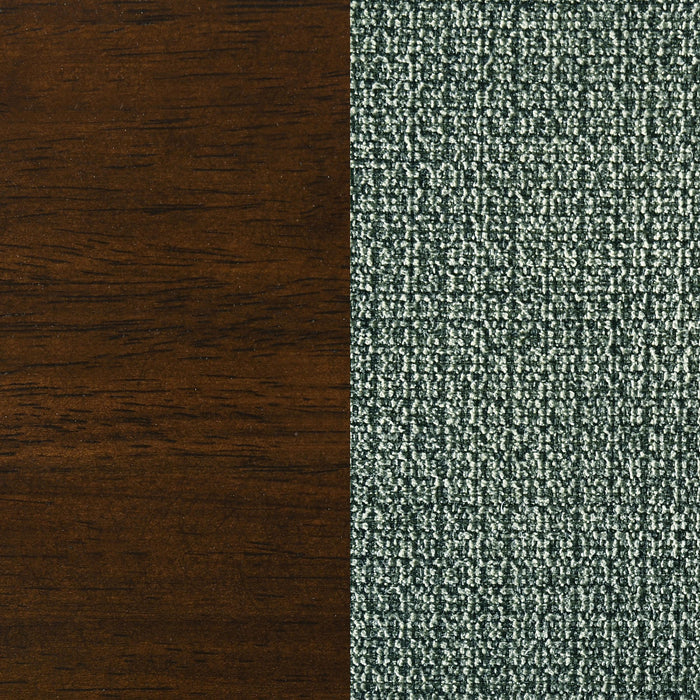 Murphy Counter Stool - All Brands Furniture (NJ)