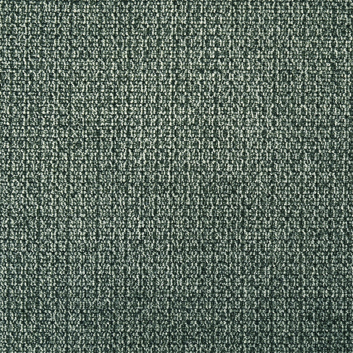 Murphy Counter Stool - All Brands Furniture (NJ)