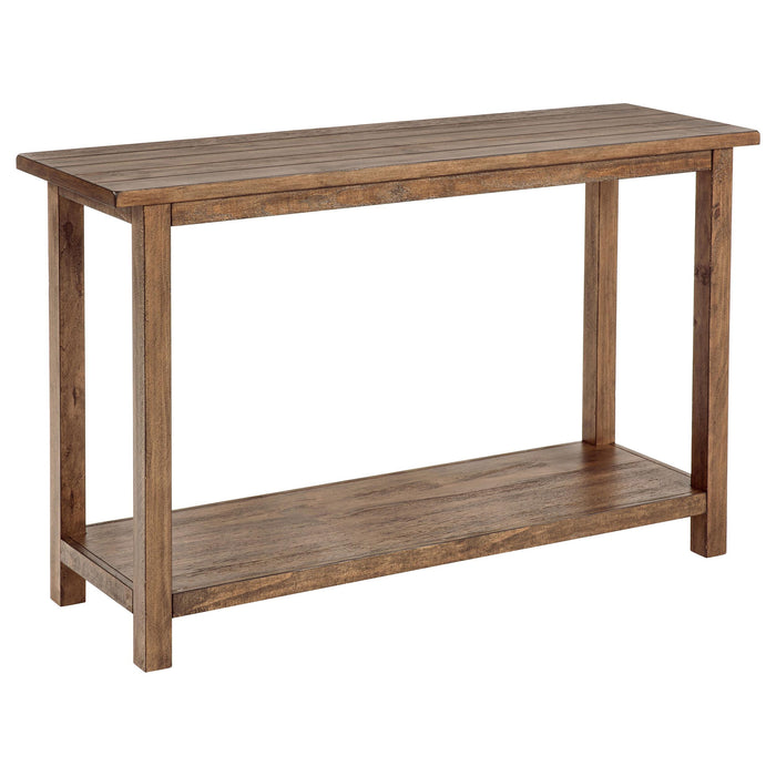 Payne Console Table - All Brands Furniture (NJ)