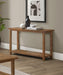 Payne Console Table - All Brands Furniture (NJ)