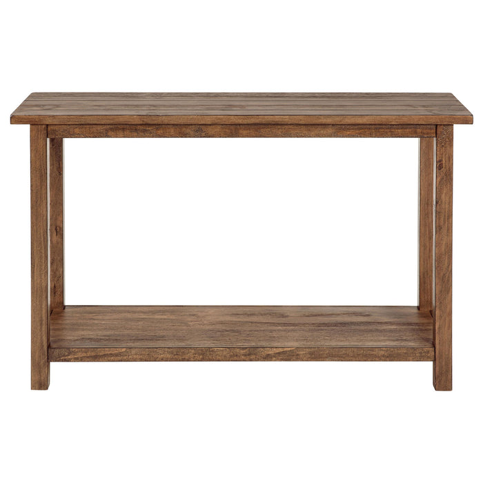 Payne Console Table - All Brands Furniture (NJ)