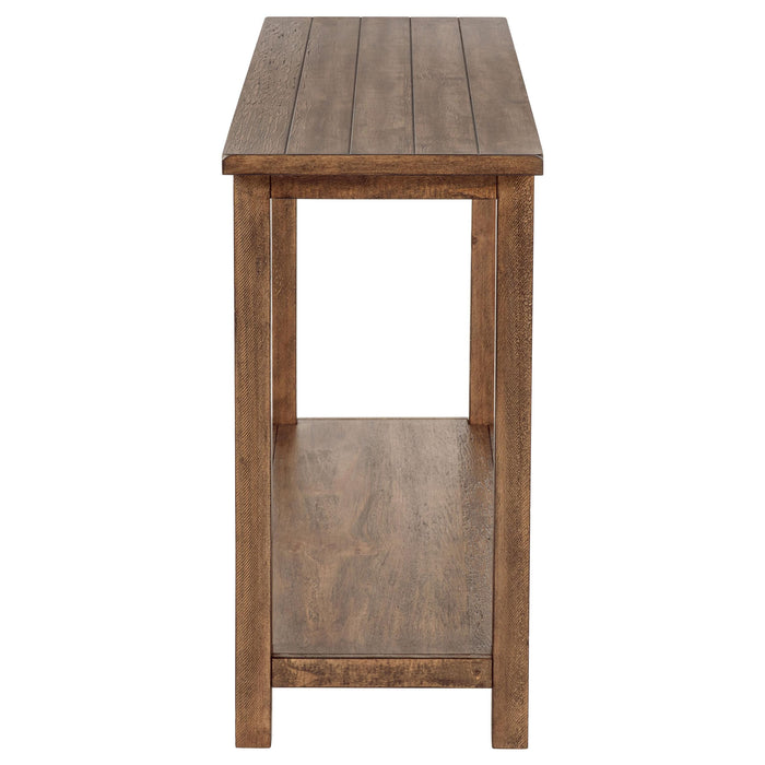 Payne Console Table - All Brands Furniture (NJ)