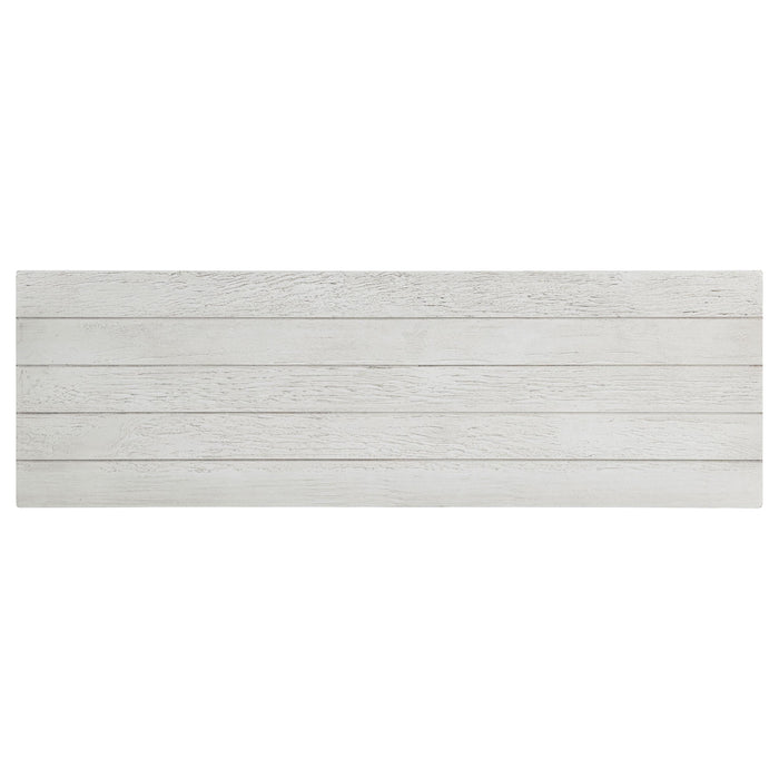 Payne Console Table - All Brands Furniture (NJ)