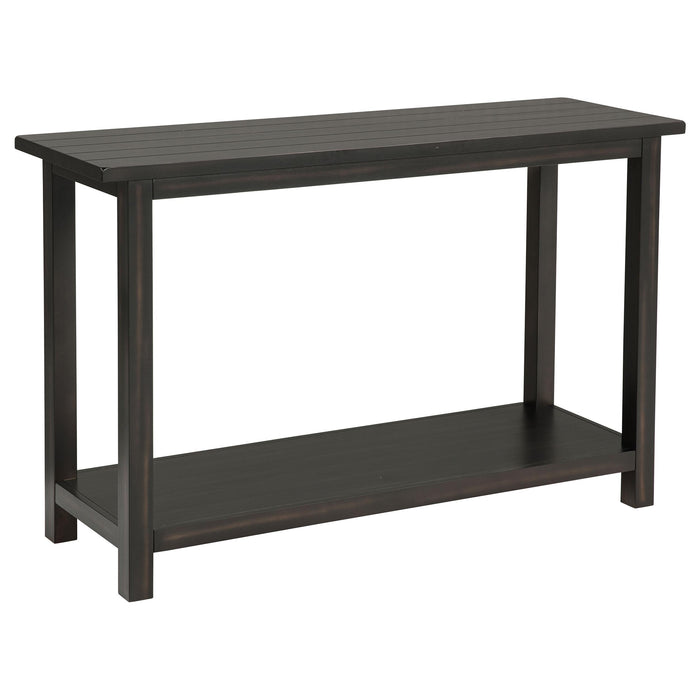 Payne Console Table - All Brands Furniture (NJ)