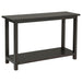 Payne Console Table - All Brands Furniture (NJ)