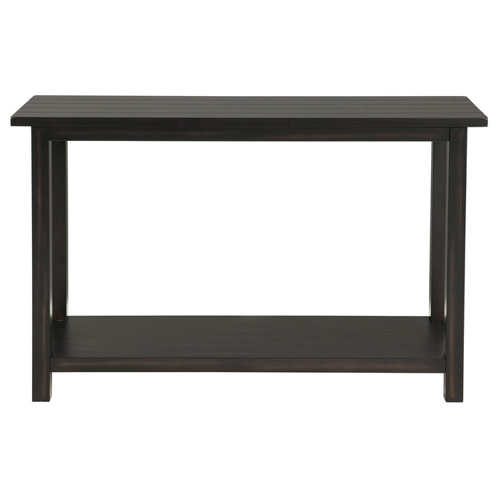 Payne Console Table - All Brands Furniture (NJ)