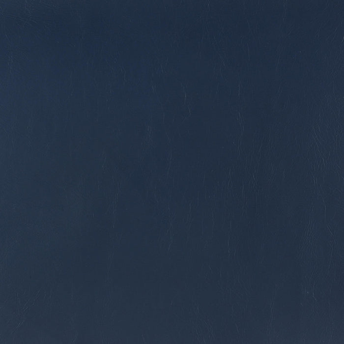 Zuni Counter Stool - All Brands Furniture (NJ)