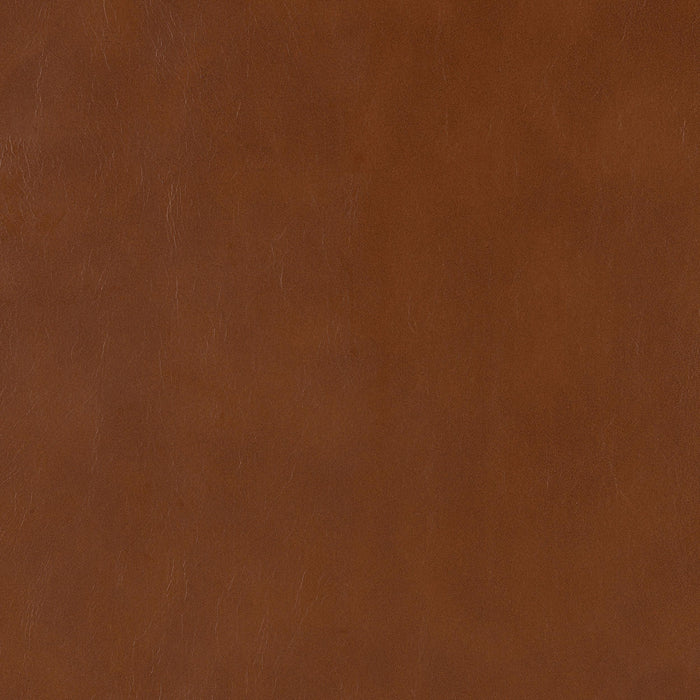 Zuni Counter Stool - All Brands Furniture (NJ)