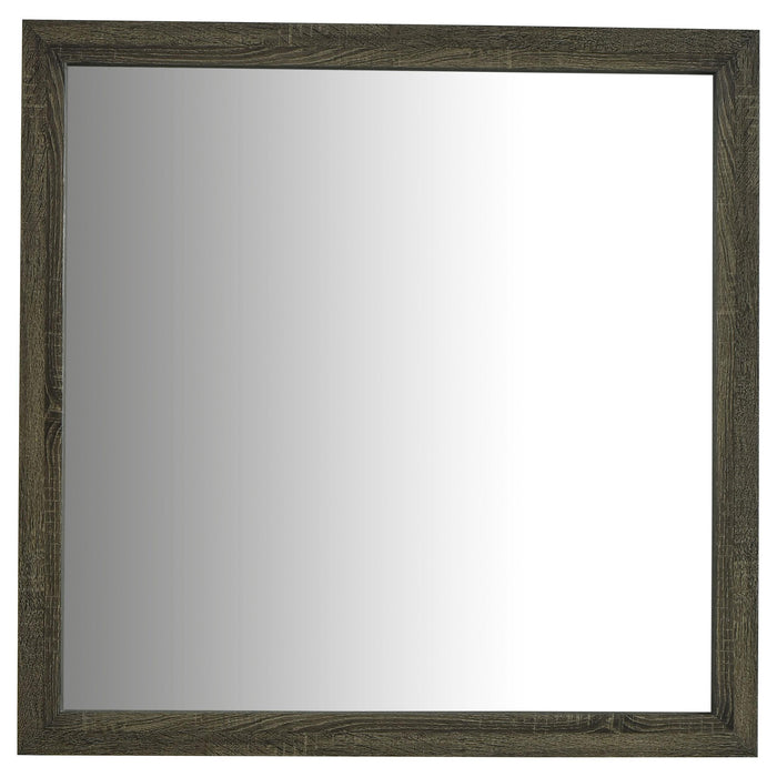 Wright Bedroom Sets - All Brands Furniture (NJ)