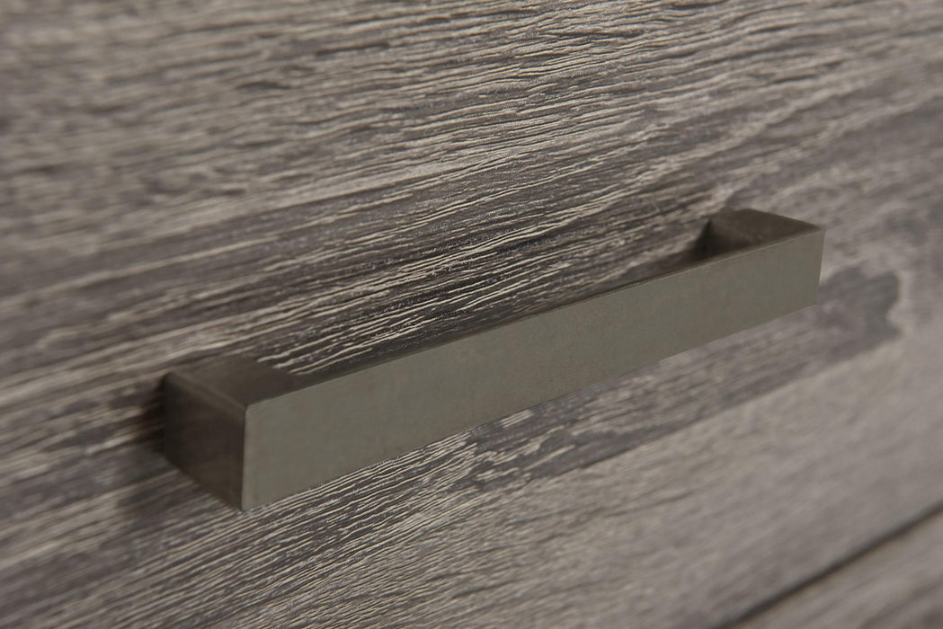 Wright Bedroom Sets - All Brands Furniture (NJ)