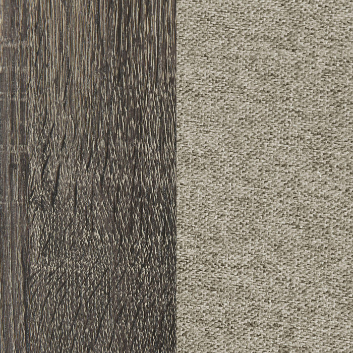 Wright Bedroom Sets - All Brands Furniture (NJ)