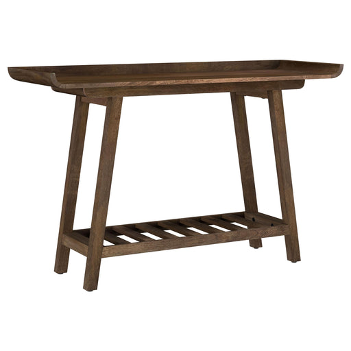 Ornelas Console Table - All Brands Furniture (NJ)