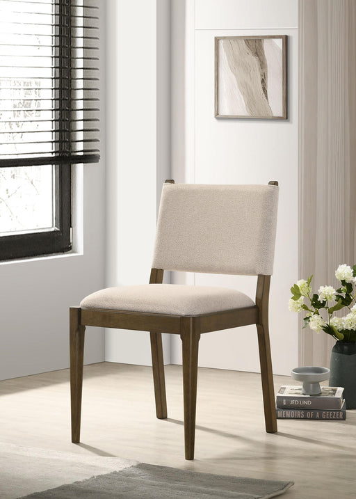 Ottowa Dining Side Chair - All Brands Furniture (NJ)