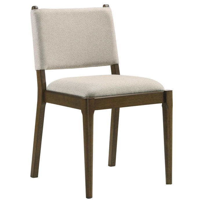 Ottowa Side Chairs - All Brands Furniture (NJ)