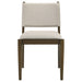 Ottowa Side Chairs - All Brands Furniture (NJ)