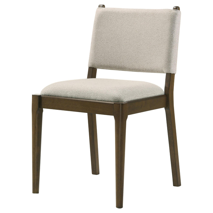 Ottowa Side Chairs - All Brands Furniture (NJ)
