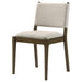 Ottowa Side Chairs - All Brands Furniture (NJ)
