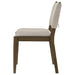 Ottowa Side Chairs - All Brands Furniture (NJ)