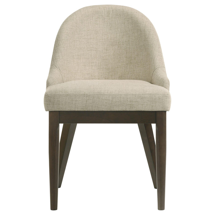 Reseda Dining Side Chair - All Brands Furniture (NJ)
